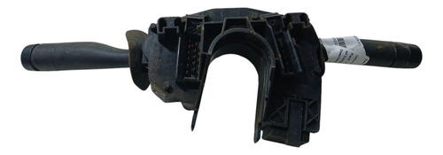 Comando Limpador/luzes /seta Ford Fiesta 1998 (ap) Cxa 565