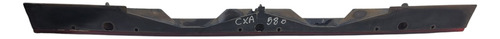 Aplique Tampa Traseira Toyota Corolla/ 1995 (al) Cxa 580