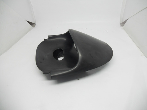 Moldura Computador Bordo Peugeot 206 1998 A 2005 96313860