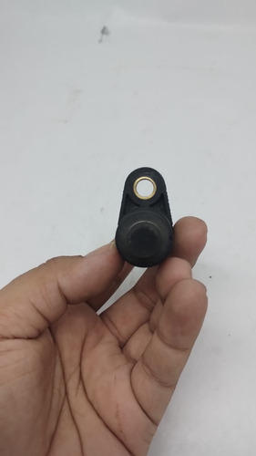 Sensor Velocidade Golf Polo Fox Saveiro Voyage Bora Jetta A3