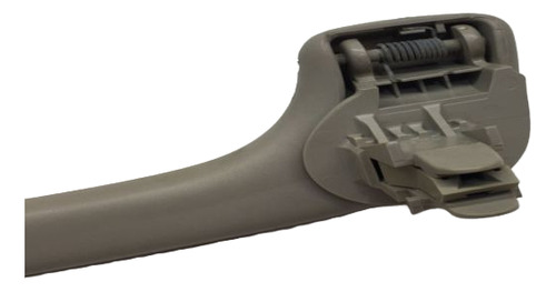 Alça Teto Pega Mão Renault Megane  2007 2008 2009 2010 2011