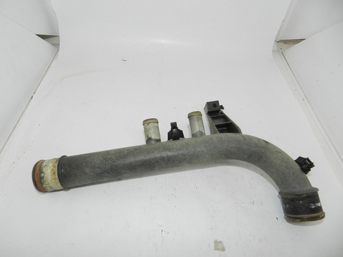 Cano Tubo Água Motor Gm Corsa 1994 A 2006 90448854