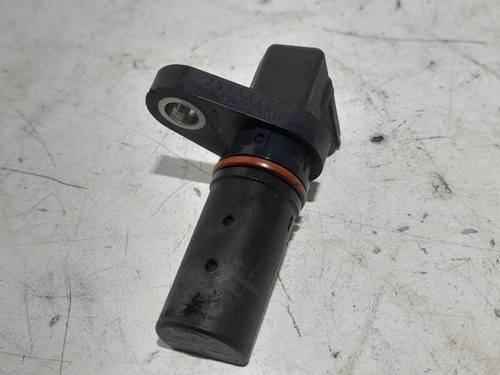 Sensor Rotação Honda Civic 1.8 16v 2012 2013 2014 2015 2016