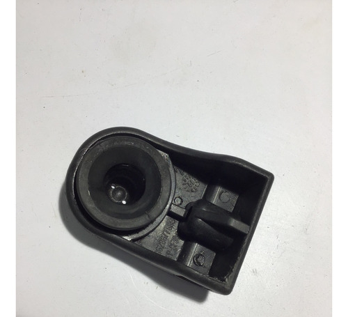 Suporte Radiador Peugeot Citröen  9628677880.  21149