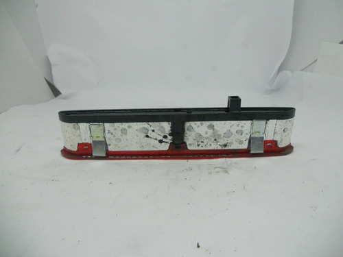 Luz De Freio Break Light Fiat Mobi 2018 A 2022 518554210