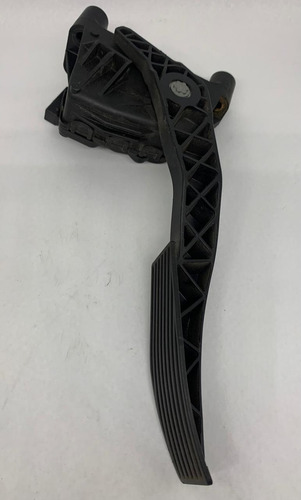 Pedal Acelerador Gm Astra Vectra Meriva Zafira 9157998 Origi