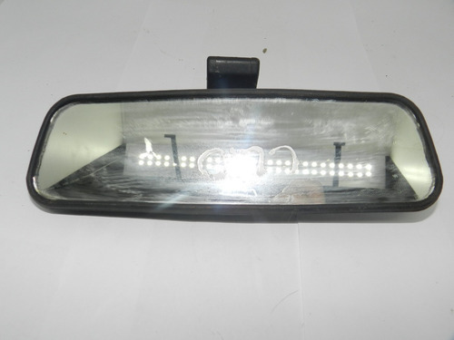 Retrovisor Interno Renault Clio 2000