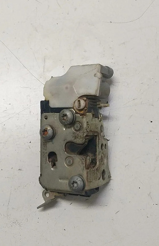 Fechadura Traseira Direita Fiat Palio 53800c2