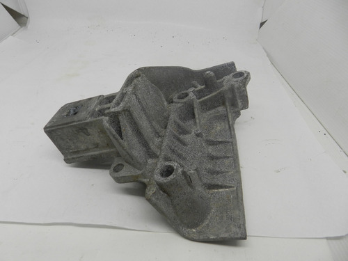 Suporte Coxim Motor Scenic Clio Megane 1.6 02/09 8200211945