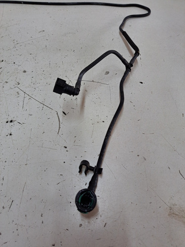 Mangueira Suspiro Resende Volvo Xc60 2.0 2014 T5