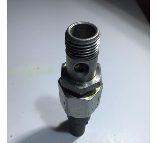 Sensor Direção Hidraulica Fox Golf A3 Jetta  4023*