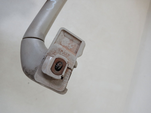 Alça De Teto Seat Ibiza Cordoba 6k0857607 Original
