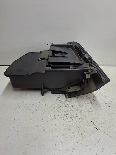 Tampa Porta Luvas Fiat Bravo 2011 2012 2013 2014 2015