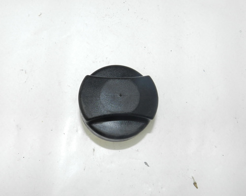 Tampa Gargalo Tanque Combustivel Linha Gm 99/12 93251604