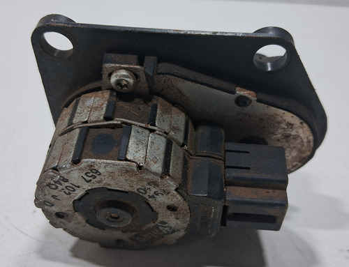 Motor Atuador Ar Condicionado Vectra Cxa345 (av)