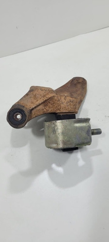 Suporte Alternador Gm Monza 1987 94629126 (m)