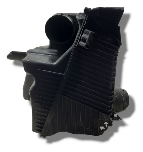 Caixa Filtro Ar Renault Megane 1.6 2011 (al) Com Detalhe