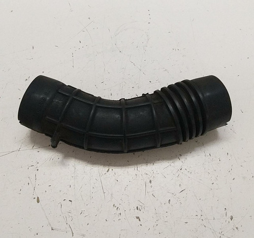 Mangueira Filtro Ar Fiat Marea Brava 7771280