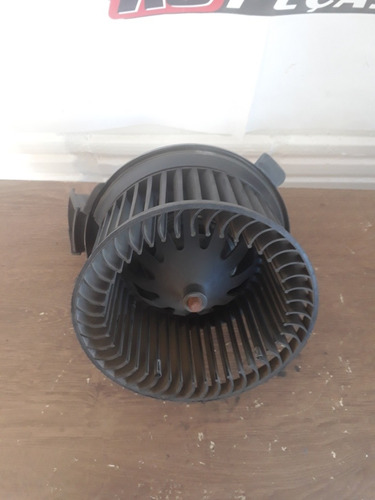 Ventilador Interno Peugeot 206 1.6 8v 