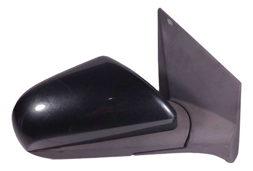 Retrovisor Eletrico Direito Prisma Onix 2016 2017 2018 2019