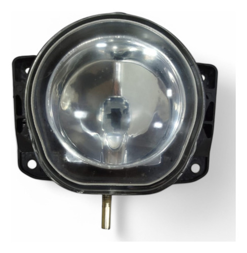 Farol De Milha Fiat Brava Marea 1998 A 2003