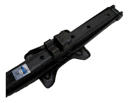 Kit Macaco Toyota Rav4 2.4 2008 2009 