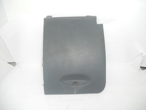 Acabamento Tampa Caixa Fusível Fiat Palio 1996 A 2001 714200