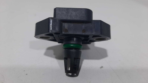 Sensor Map  Vw Tiguan Jetta Golf 1.4 Tsi 0281002977