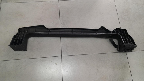 Alma Para-choque Dianteiro Citroen C5 05/08 9662697480