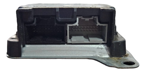 Módulo Controle Central Ford Ka 2015/22 Original E3b514b321a