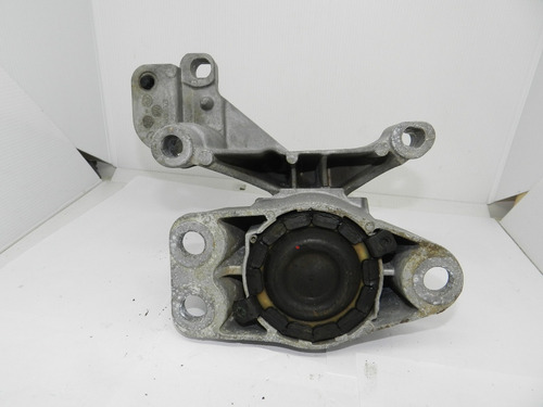Coxim Dianteiro Direito Renault Duster 1.6 16v 2008 A 2019