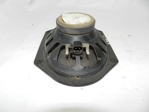 Alto-falante Traseiro Ambos Lado Ford Ka Ranger Focus Fusion