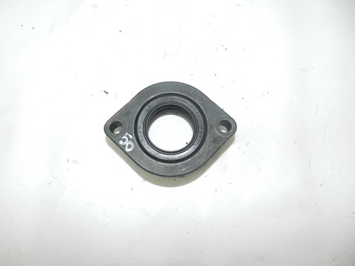 Retentor Motor Vw Gol Saveiro 86/98 01942brg