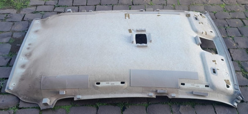 Forro De Teto Cinza Claro Hyundai Tucson 10/16 853002e203
