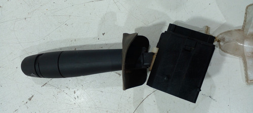Comando Limpador Parabrisa Renault Duster 2011/16 (r)