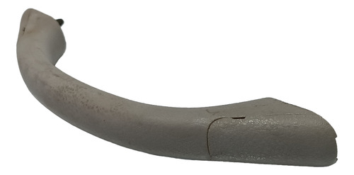 Puxador Alça Pqp Nissan Frontier 2001 2008 Xterra