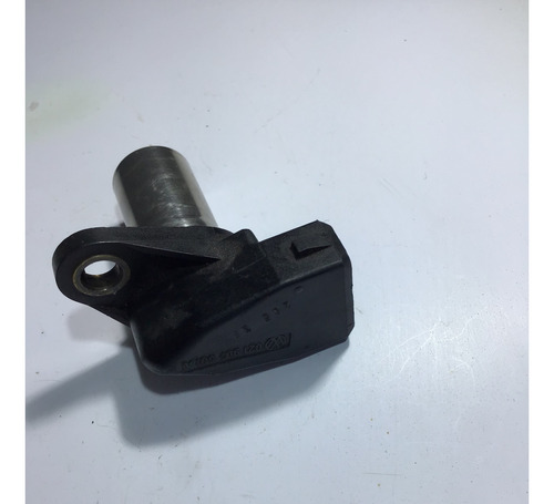 Sensor De Rotação Audi A4 021907601a 17964*
