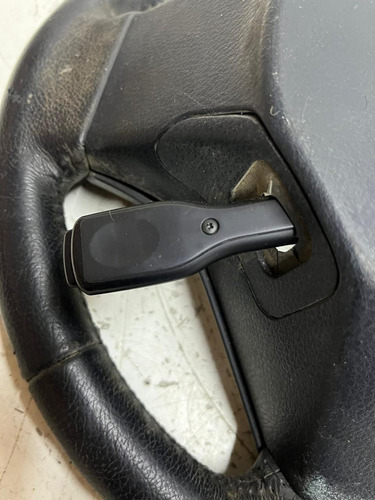 Volante Direção Toyota Rav4 2013 2014 2015 2016 Detalhes