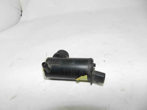 Motor Esguicho Limpador Para-brisa Ix35 13/16 985102s100