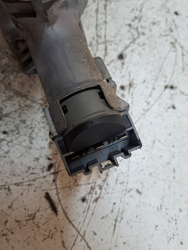Imobilizador Miolo Ignição Ford Ka 1.0 3cc 2020 2021 2022
