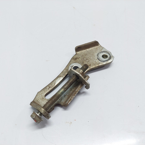 Suporte Do Tensionador Do Alternador Corolla 2.0 2014 A 2017