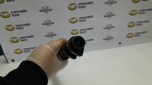 Comando Válvulas Escape Toyota Corolla 1.8 16v 03/08 Nr2