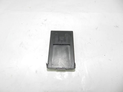 Módulo Central Piloto Case Cover Honda Civc City Fit 06/12