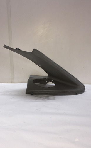 Suporte Bagagito Lado Direito Vw Gol 94/02 Detalhe 377867762