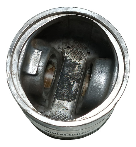 Pistao Motor Maxion 2.5 Hsd Ranger S10 Sprinter 90.649