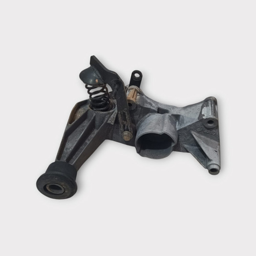 Suporte Do Alternador Vw Gol Parati G3 1.0 16 G 99 A 2005