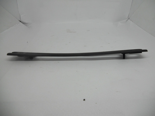 Acabamento Trilho Banco Esquerdo Citroen C4 Pallas 2008