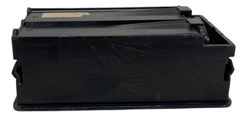 Difusor Saída De Ar Gm Chevette 83 Até 92 Lado Direito