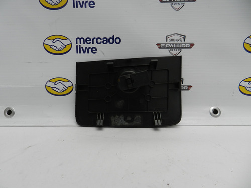 Tampa Caixa Fusível Gm Onix Prisma 2013 A 2020 Bbw50560