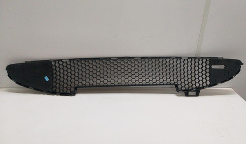 Grade Para-choque Dianteiro Peugeot 206 02/16 9648292477